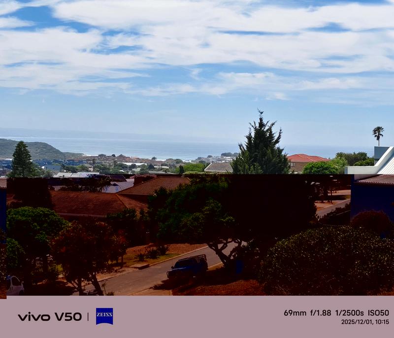 3 Bedroom Property for Sale in Hartenbos Heuwels Western Cape